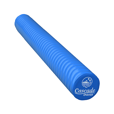 #ad #ad Foam Pool Noodles Floats for Pools Rivers Lakes and Beaches
