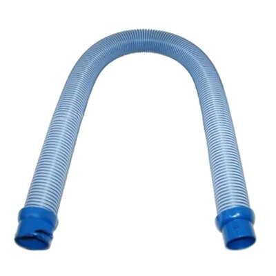 Swimming Pool Cleaner Hose Inground Swimming Pool Vacuum Cleaner Hose Suction s