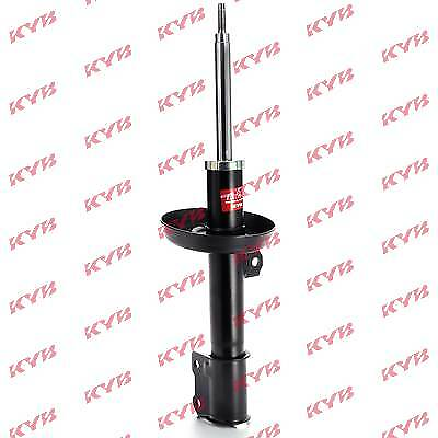 #ad KYB 334844 Shock Absorber for OPELVAUXHALL
