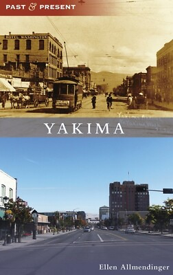 #ad Yakima
