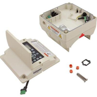 #ad Pentair Drive Kit for IntelliFlo Variable Speed Pump with Keypad 356879Z