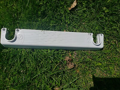 #ad Replacement Pool Ladder Step
