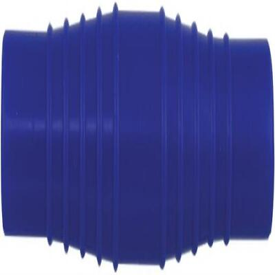 #ad Pool Supply 1 1 4quot; or 1 1 2quot; Hose Connector Coupling for Swimming Pool Vacuums