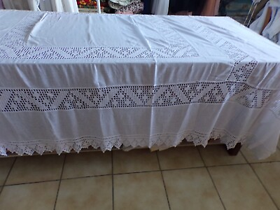 #ad Above Of Bed 80 5 16in x 92 1 8in