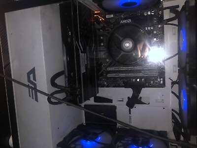 #ad #ad gaming pc used cheap