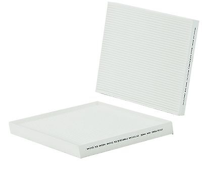 #ad WIX WP10319 Cabin Air Filter