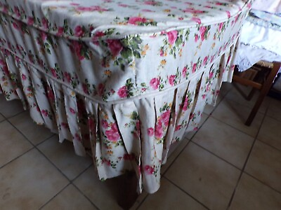 #ad #ad Above Of Bed Flowerwork Antique