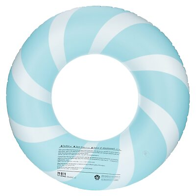 Pool Floats Adult Size for Kids Age 8 12 Adults Inflatable Floats