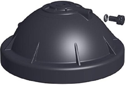 #ad Hayward CX250C Filter Head Dome with Air Relief Valve Replacement for Hayward St