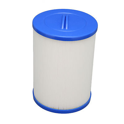 #ad Male Thread G1 1 2 Pool Filter PP Childrenamp;apos;s SPA Filter Replacement