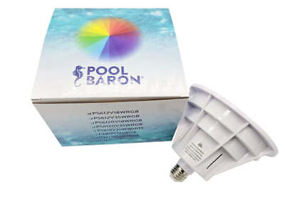 #ad #ad POOLTONE™ 16 COLOR LED UPGRADE KIT FOR PENTAIR® AMERLITE®LARGE POOL SIZE