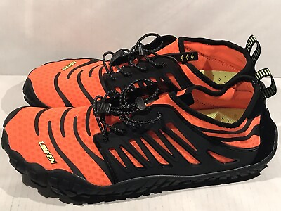 #ad Water Aqua Shoes SZ EUR 44 Beach Boating Swimming Water Sports Quick Dry UBFEN
