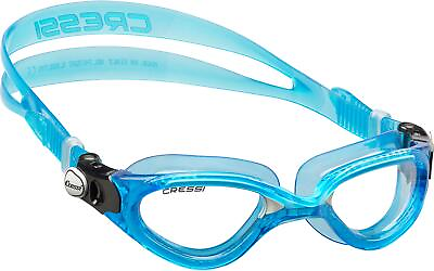 Cressi Flash Goggles