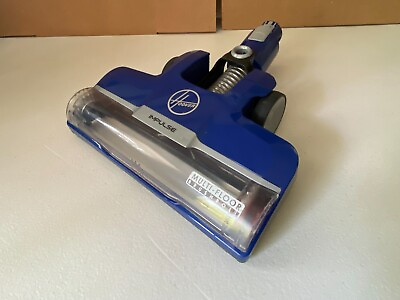 #ad OEM Hoover Impulse BH53020 Cordless Stick Vacuum Power Head without Brush