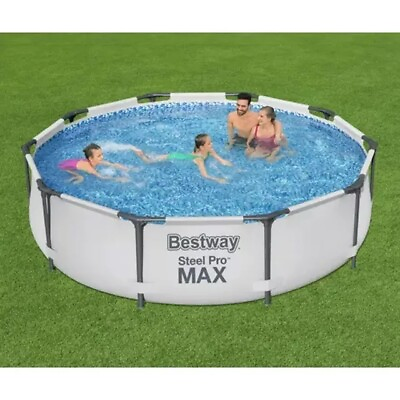 #ad swimming pools above ground