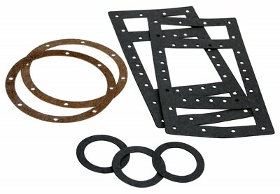Universal Swimming Pool Replacement Gasket Set For Above Ground Pools