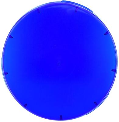 #ad Pentair Amerilite Blue Pool Light Lens Cover B8481