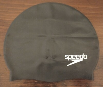 #ad Swim Gear Set Speedo Cap Speedo Goggles Goggle Pouch amp; Scuba Diving Goggles