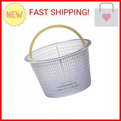 #ad Replacement Swimming Pool Skimmer Basket for Hayward SP1070E B 9 B9