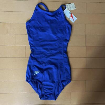 Tagged Competitive Swimsuit Speed Swimming Size