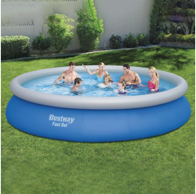 #ad quot;Swimming Pool for Sale Inground Pools Above Ground Pools and Accessories