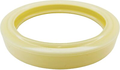 #ad #ad 79108500 O 344 4 Inch Silicone Light Lens Gasket for Pentair Pool and Spa Lights