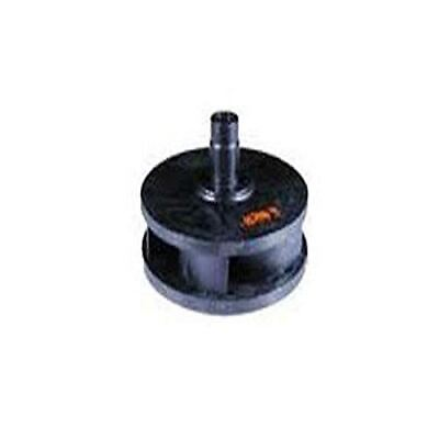 Hayward SPX1615C Impeller Assembly Replacement for Hayward Pumps