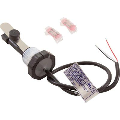 PEN ICHLOR FLOW SWITCH KIT Pentair Pool Products 523100