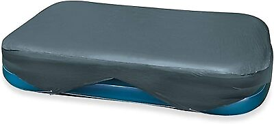 #ad #ad Pool Cover for Swim Centers