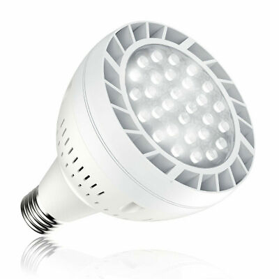 #ad #ad 120V 50W 6000K LED Swimming Pool Light Bulb for Pentair Hayward Daylight White