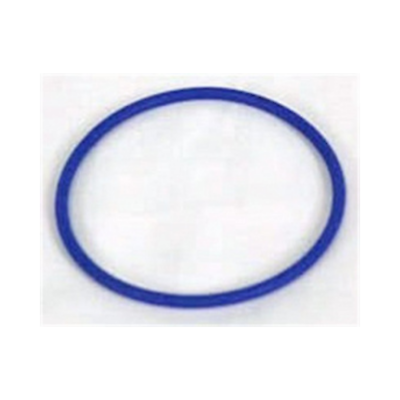 #ad O RING 1 8 INCH FOR LIVING WATER IIIIII***LIVING WATER PARTS FOR CLEAN AQUA***