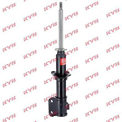 #ad KYB 332100 Shock Absorber for CHEVROLETDAEWOO
