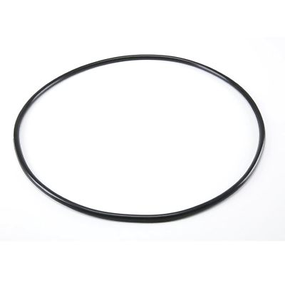 Pentair 39010200 Tank Clamp O Ring Replacement Pool And Spa Filter