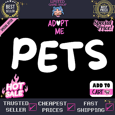 #ad 💗SALE CHEAP PETS ADOPT frm ME SEE DESC FAST TRUSTED DELIVERY 💗