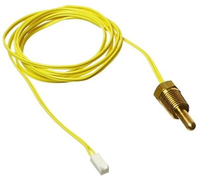 Pentair 471566 Thermistor Probe Replacement Pool Spa Pump and Heater