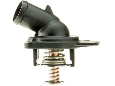 Thermostat For 07 11 Acura RDX 2.3L 4 Cyl GAS VS65K4