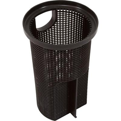 #ad Pool Spa Part Water Ace Strainer Basket 25061C000
