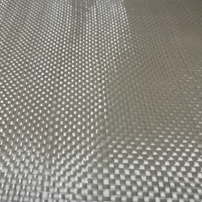fiberglass cloth plain weave 6.0oz 50quot;wide in 30ft long