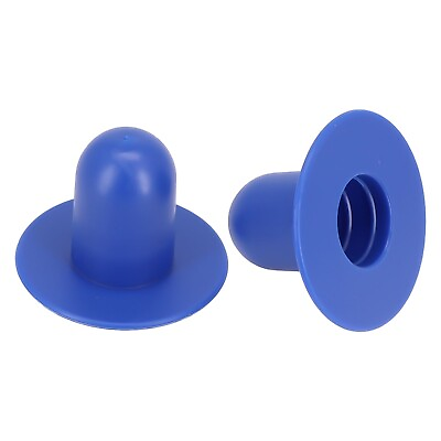 #ad Practical Swimming Pool Plugs Pool Accessories For INTEX Parts Plastic