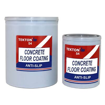 #ad Anti Skid Paint Non Slip Coating Anti Slip Concrete Paint Slip Resistant
