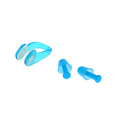 #ad #ad Nasal Splint Swimming Swimming Sets Swimming Nasal Splint Swimming Supplies