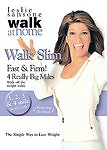 #ad #ad Leslie Sansone: Walk Slim Fast amp; Firm 4 Really Big Miles
