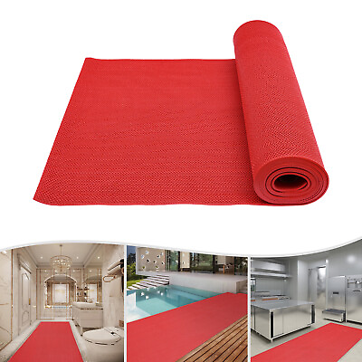 #ad Swimming Pool Ladder Mat Protective Pool Ladder Pad for Above Ground 16.4*2.95ft