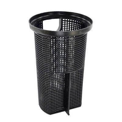 #ad Water Ace 25061C000 Strainer Basket