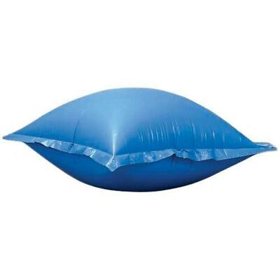 Air Pillow for Swimming Pool Winter Pool Cover 4 x 4 ft Polarshield ACC44