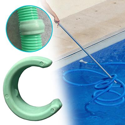 Pool Hose Weight Replace Pool Cleaner Hose Weight for W83247 Hose Cleaner