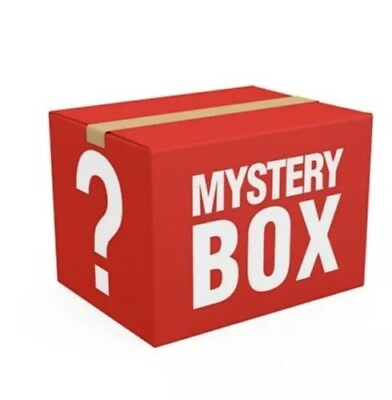 Mystery Sports Cards and Memorabilia Guaranteed Above Value You Pick The Sport