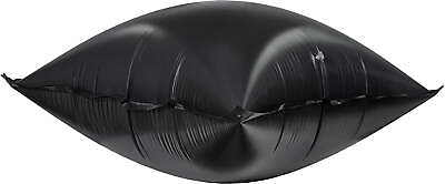 #ad Above Ground Pool Winter Air Pillow for Winterizing Closing Aboveground Pools