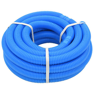 #ad Pool Hose Pool Hose with 4 Clamps Cleaner Hose Swimming Pool Hose for P0Y4
