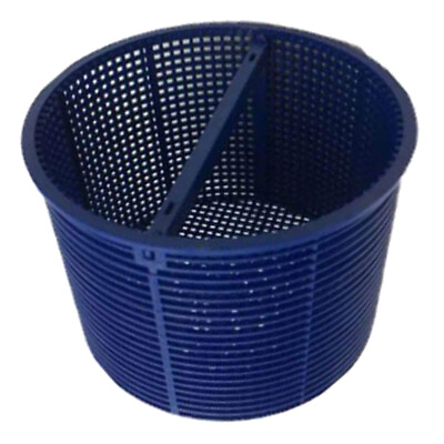 #ad Pump Basket Swimming Pool Garbage Filter Compatible Skimmer